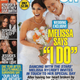 Image for article titled This Week In Tabloids: Tiger & Jessica's Non-Hookup; Angie's "Pregnancy Personality"